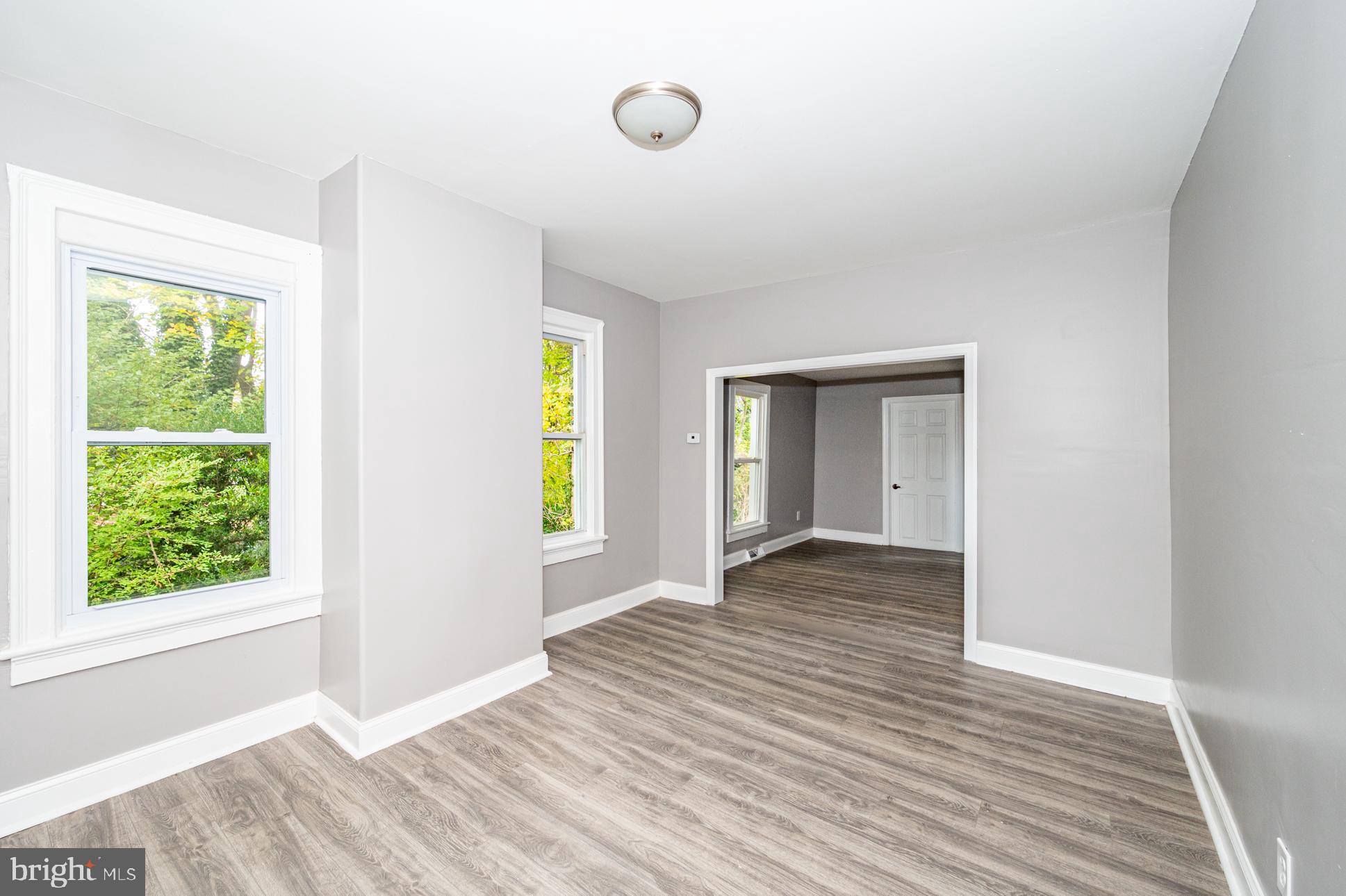 3651 South Main Road Vineland, NJ 08360 - Photo 30 of 38