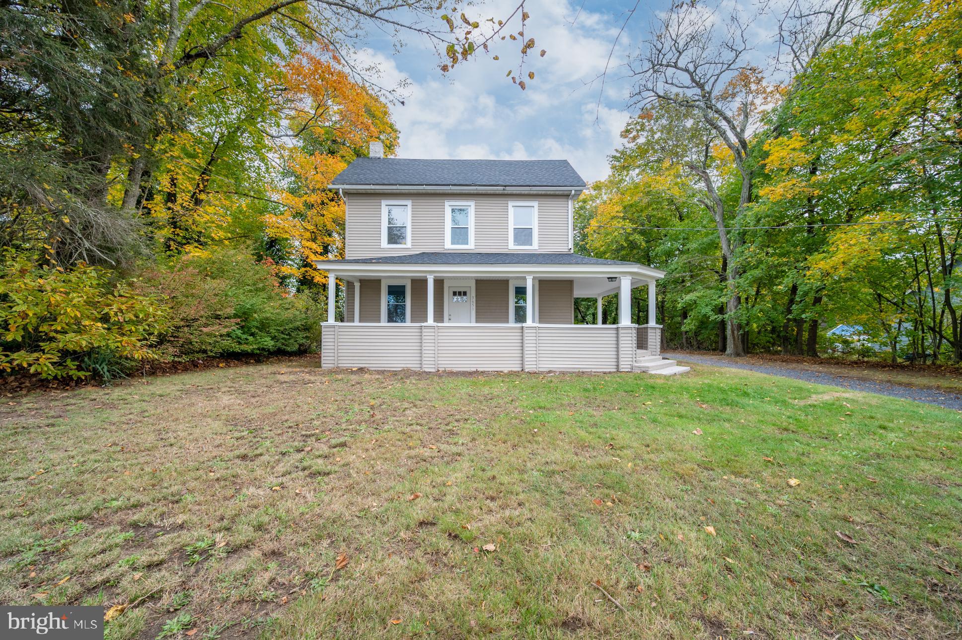 3651 South Main Road Vineland, NJ 08360 - Photo 4 of 38