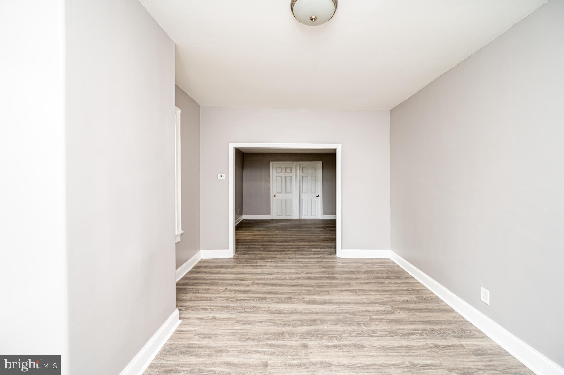 3651 South Main Road Vineland, NJ 08360 - Photo 31 of 38