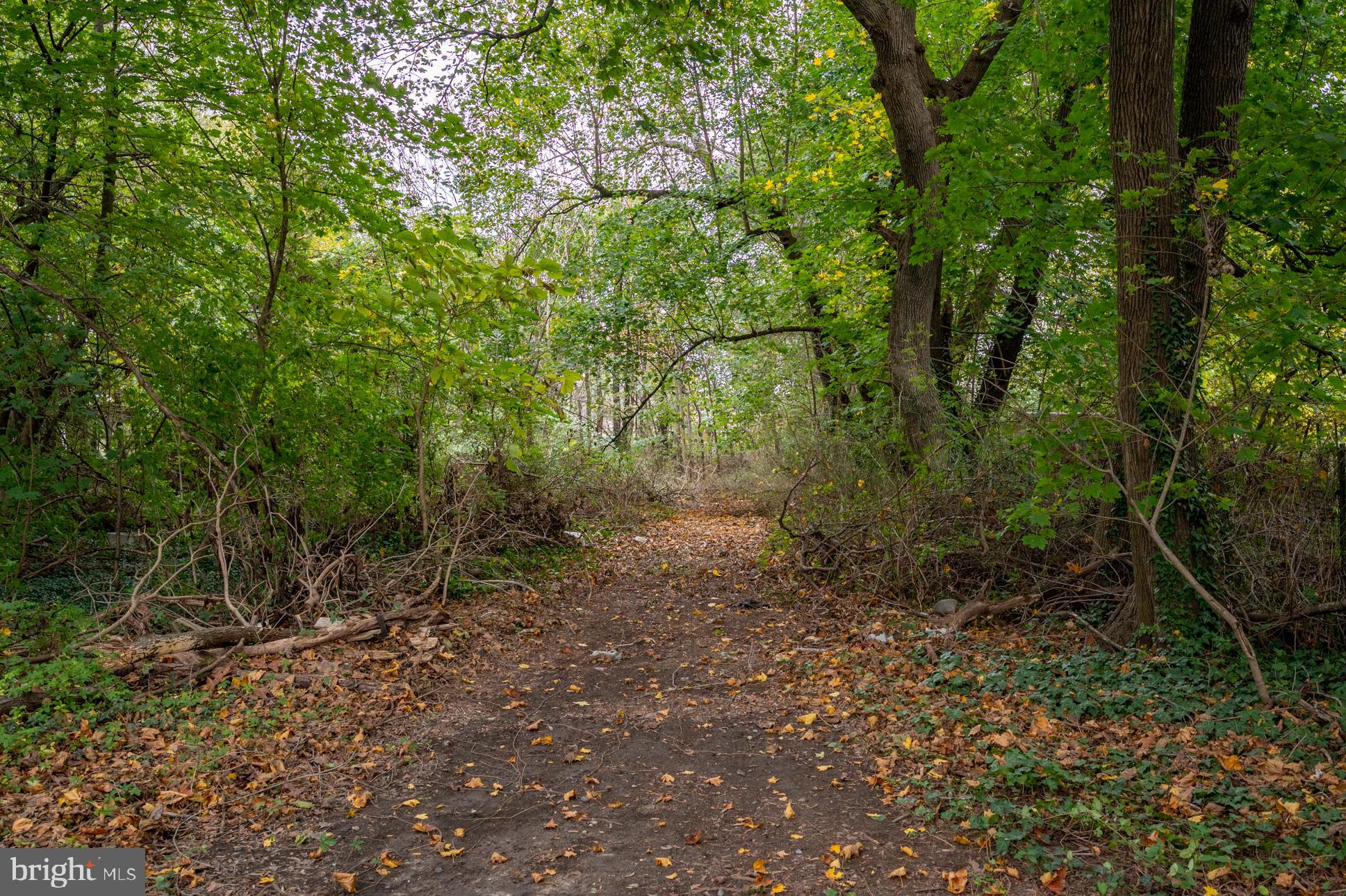 3651 South Main Road Vineland, NJ 08360 - Photo 37 of 38