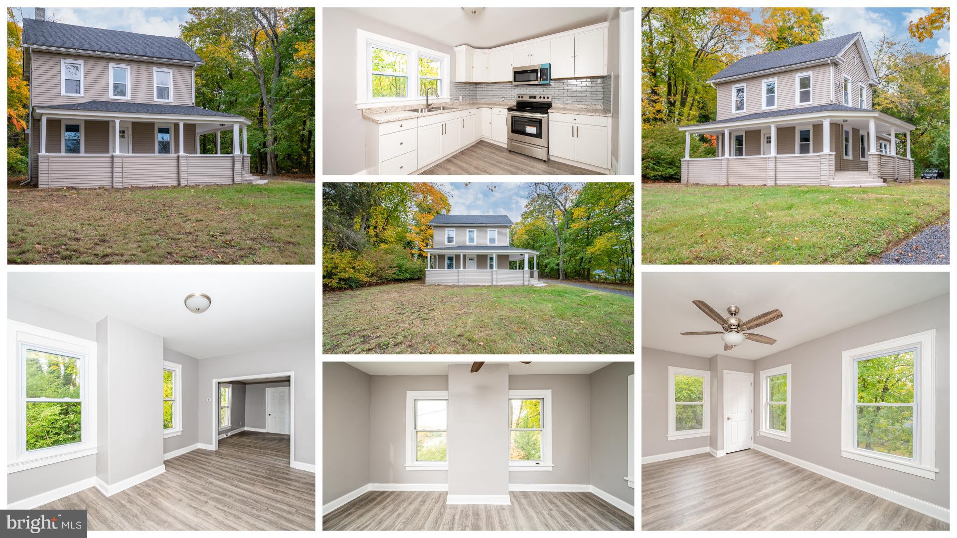 3651 South Main Road Vineland, NJ 08360 - Photo 38 of 38