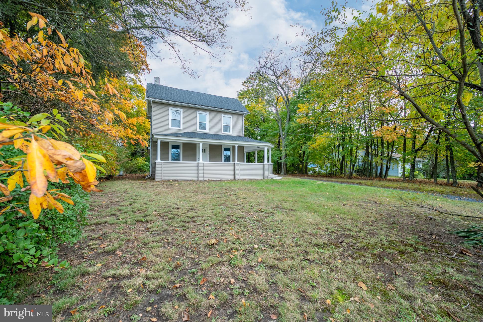 3651 South Main Road Vineland, NJ 08360 - Photo 5 of 38