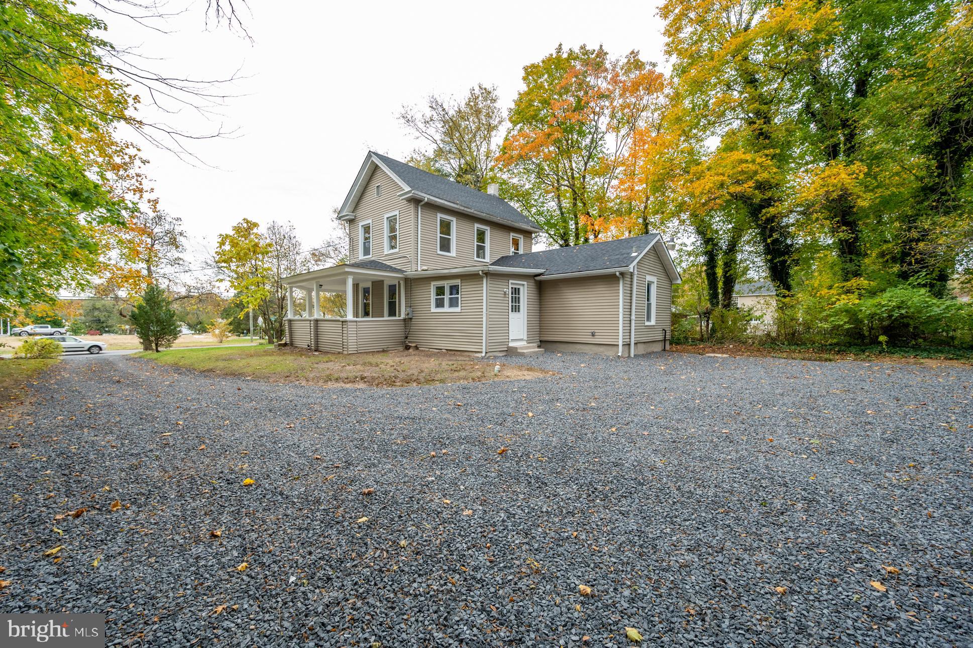 3651 South Main Road Vineland, NJ 08360 - Photo 6 of 38