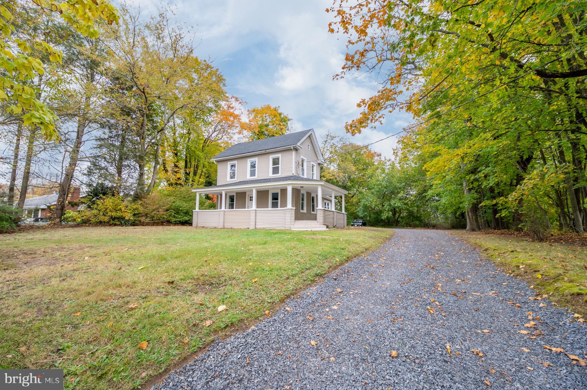 3651 South Main Road Vineland, NJ 08360 - Photo 7 of 38