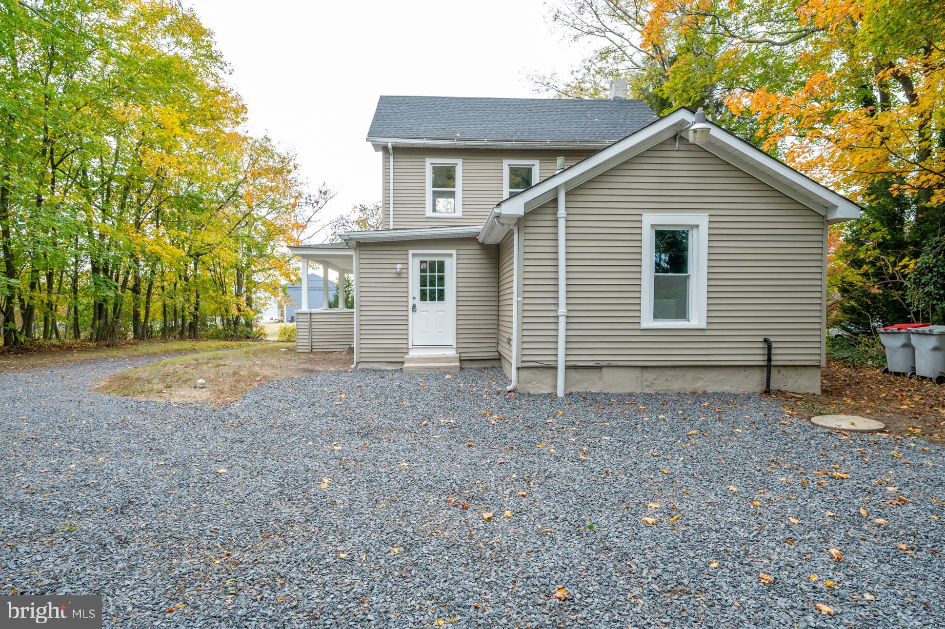3651 South Main Road Vineland, NJ 08360 - Photo 8 of 38