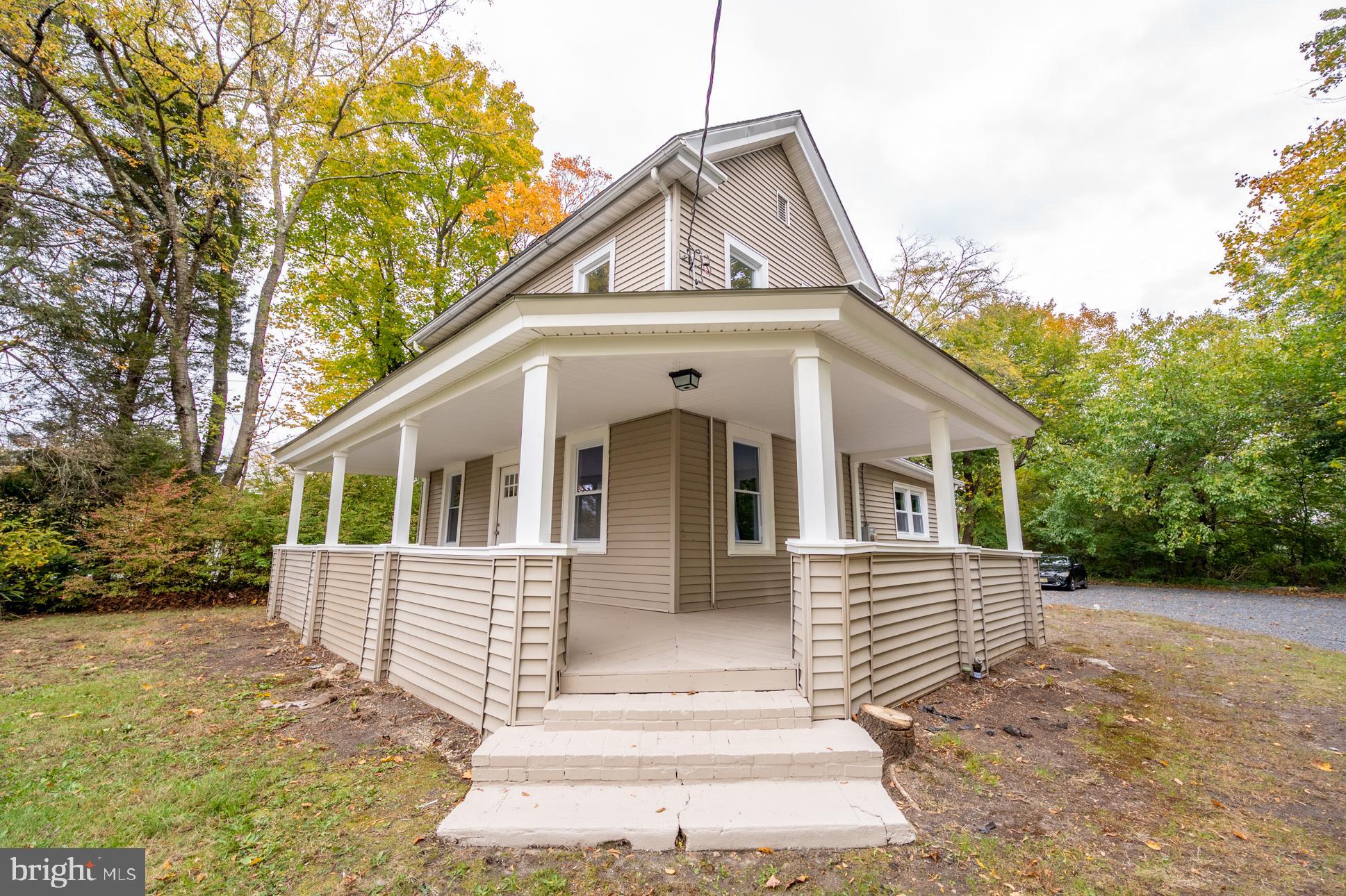 3651 South Main Road Vineland, NJ 08360 - Photo 9 of 38