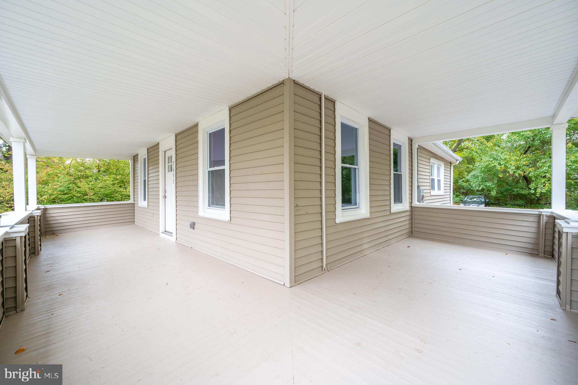 3651 South Main Road Vineland, NJ 08360 - Photo 10 of 38