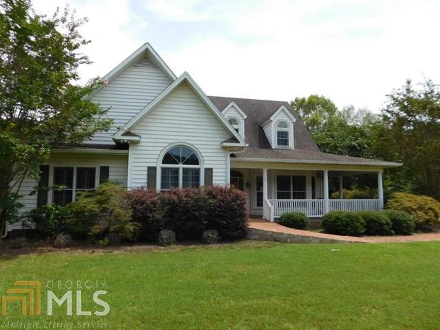 770 Vickery Road, Unit 10 Meansville, GA 30256 - Photo 1 of 1 Gallery Image 1