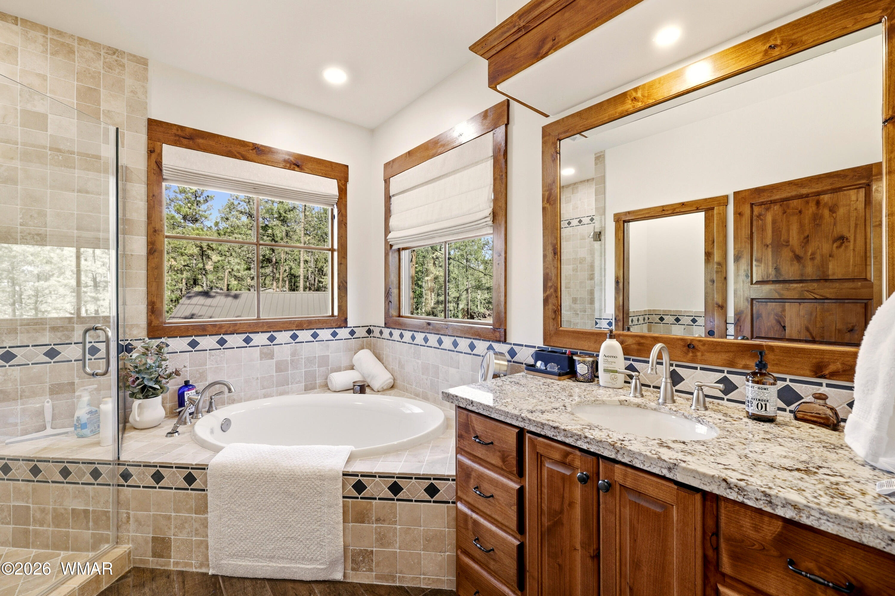 3 N1058 Greer, AZ 85927 - Photo 14 of 22