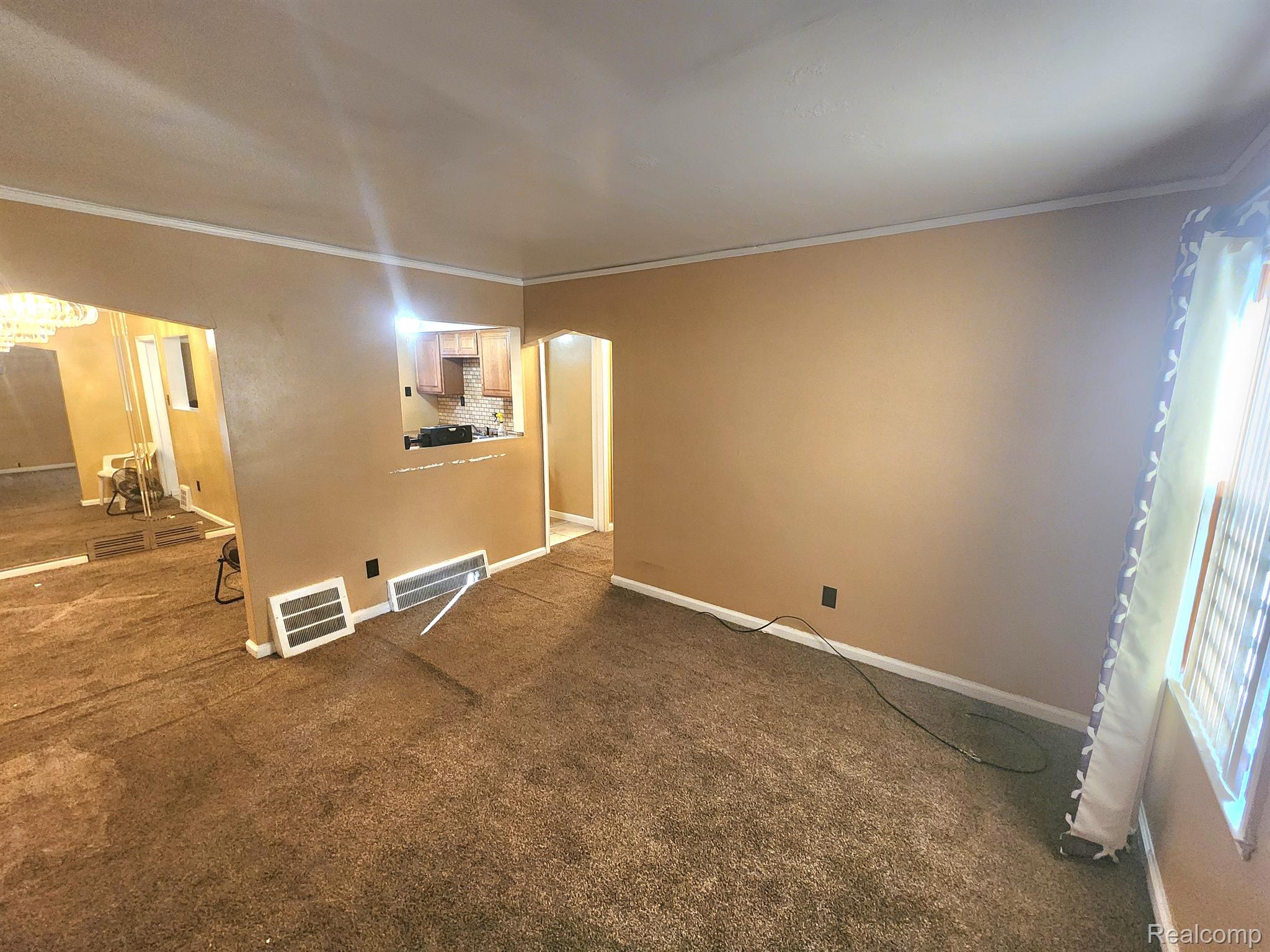 12750 Riad Street Detroit, MI 48224 - Photo 3 of 21 Gallery Image 3