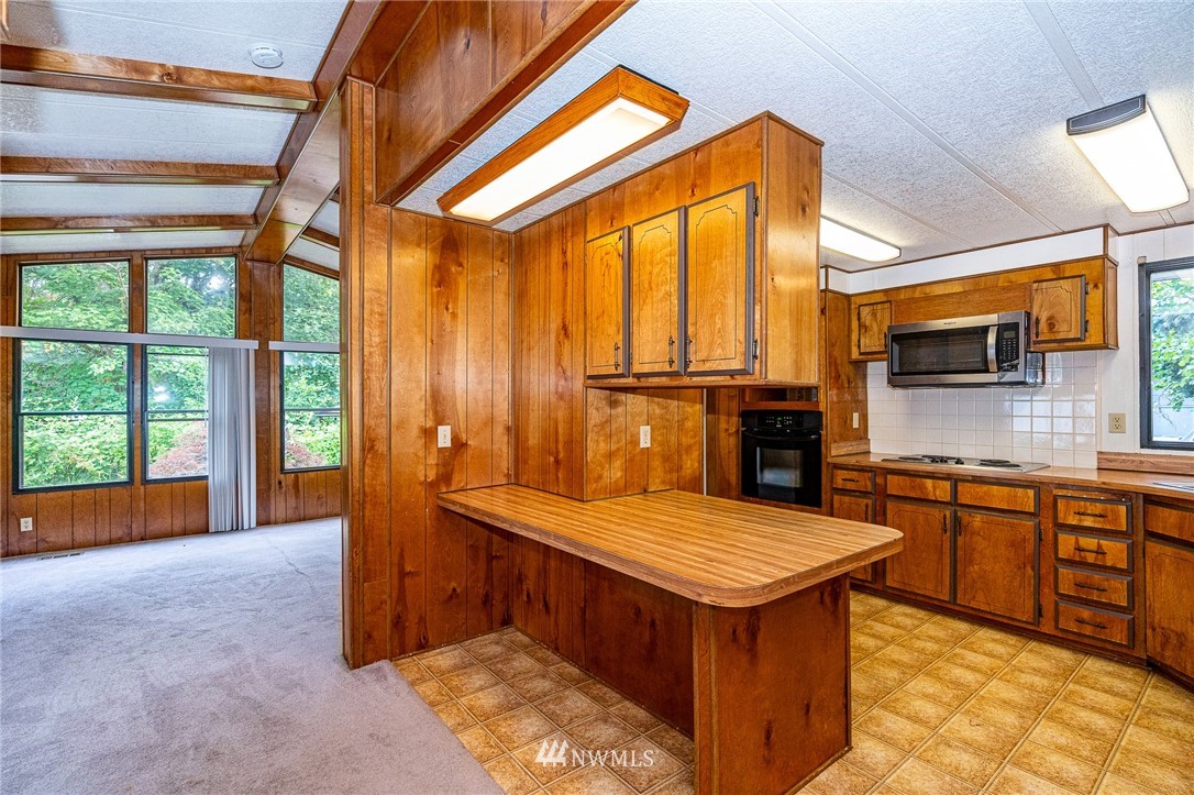 1306 C Hining Road Winlock, WA 98596 - Photo 11 of 32