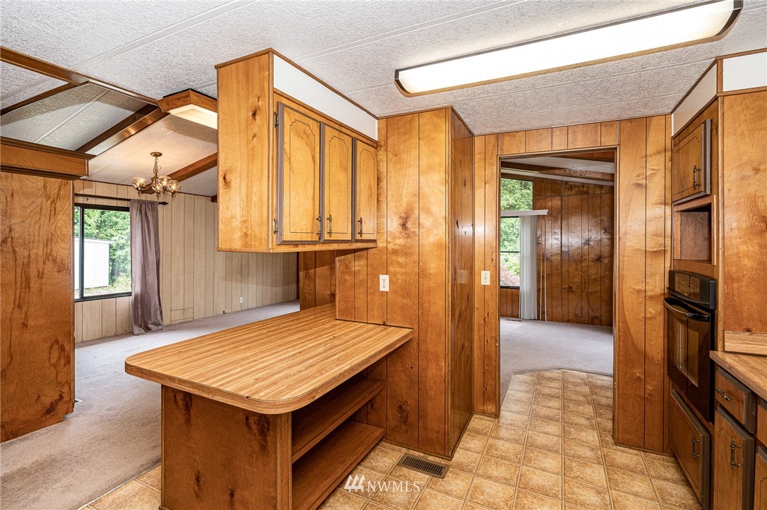 1306 C Hining Road Winlock, WA 98596 - Photo 12 of 32