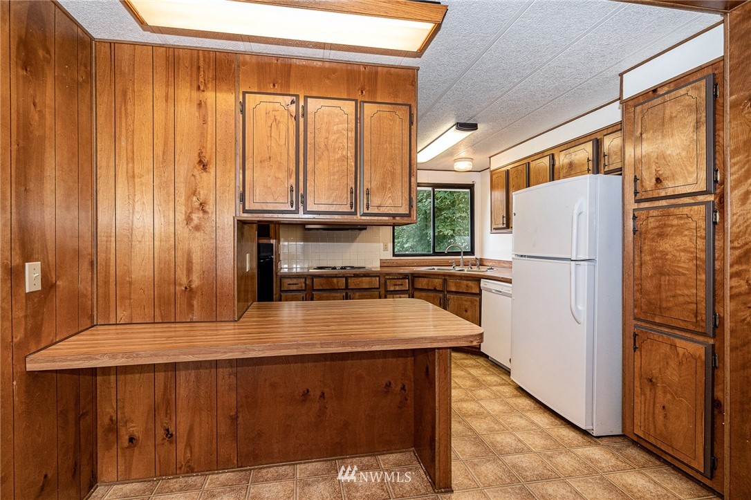 1306 C Hining Road Winlock, WA 98596 - Photo 14 of 32
