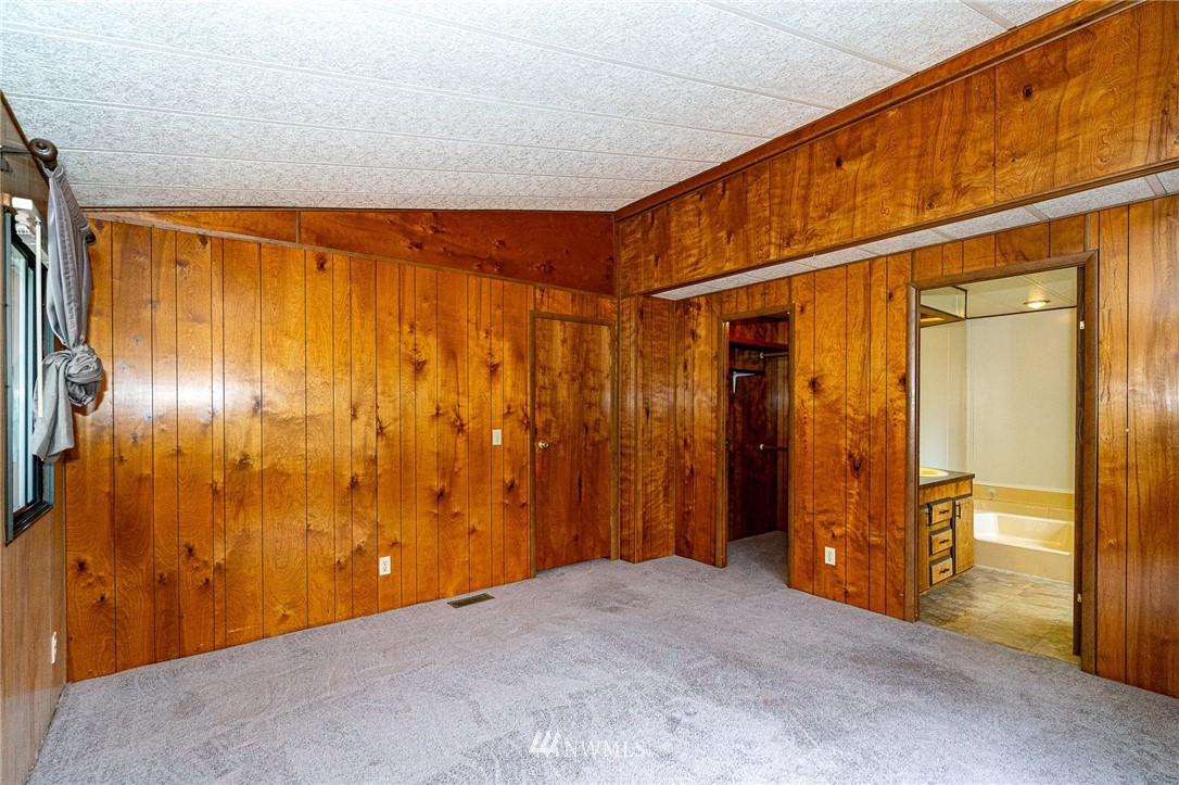 1306 C Hining Road Winlock, WA 98596 - Photo 17 of 32