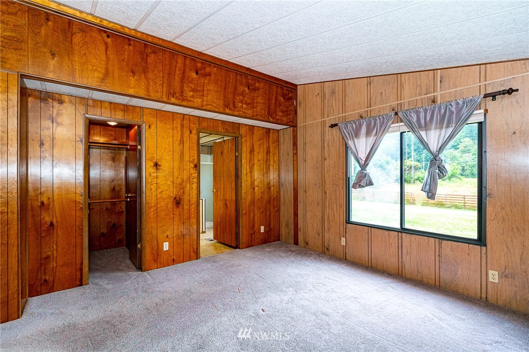 1306 C Hining Road Winlock, WA 98596 - Photo 18 of 32