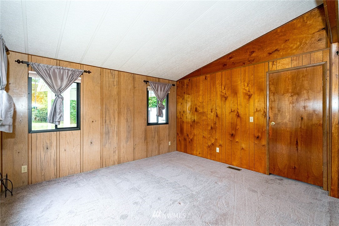 1306 C Hining Road Winlock, WA 98596 - Photo 19 of 32