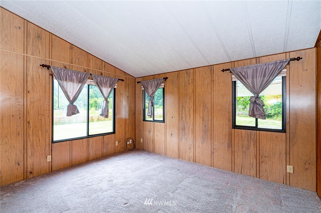 1306 C Hining Road Winlock, WA 98596 - Photo 23 of 32
