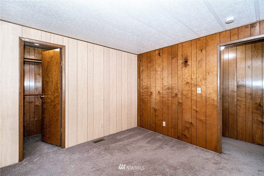 1306 C Hining Road Winlock, WA 98596 - Photo 24 of 32