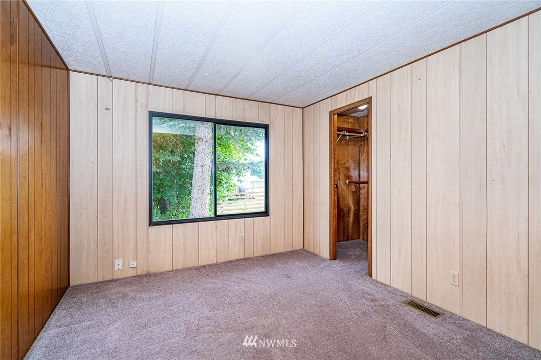 1306 C Hining Road Winlock, WA 98596 - Photo 25 of 32