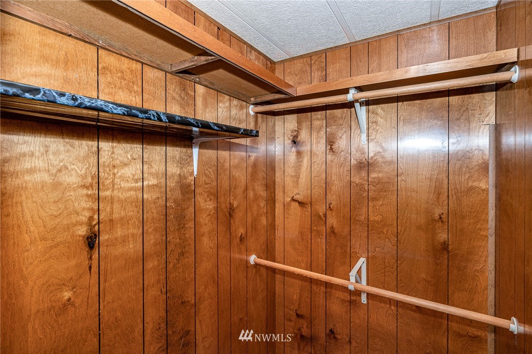 1306 C Hining Road Winlock, WA 98596 - Photo 26 of 32