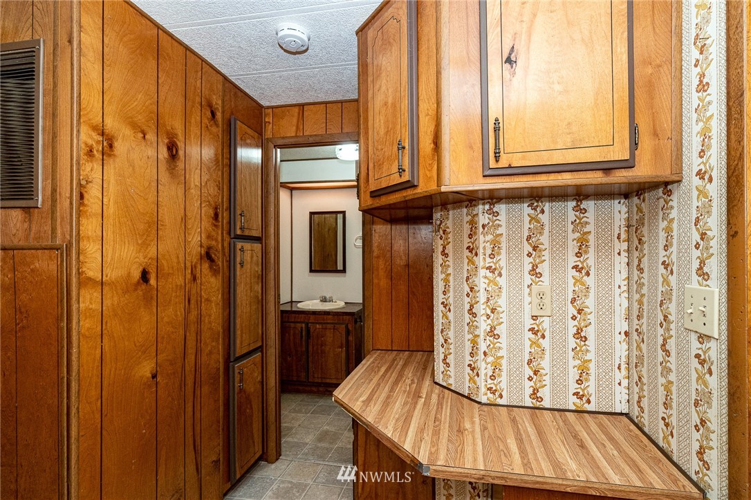 1306 C Hining Road Winlock, WA 98596 - Photo 27 of 32