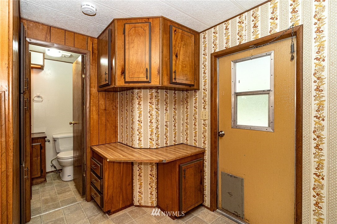 1306 C Hining Road Winlock, WA 98596 - Photo 28 of 32
