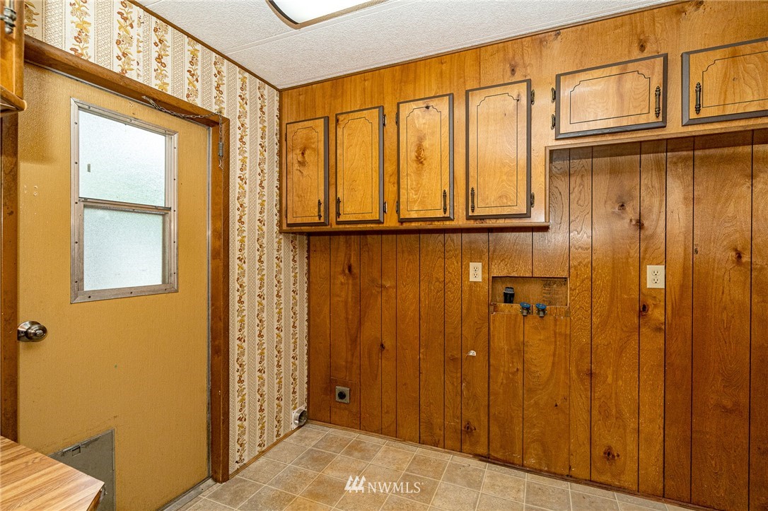 1306 C Hining Road Winlock, WA 98596 - Photo 29 of 32