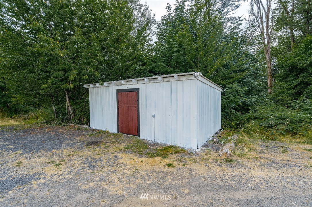 1306 C Hining Road Winlock, WA 98596 - Photo 31 of 32