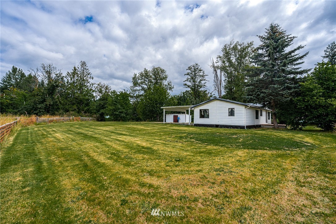 1306 C Hining Road Winlock, WA 98596 - Photo 32 of 32
