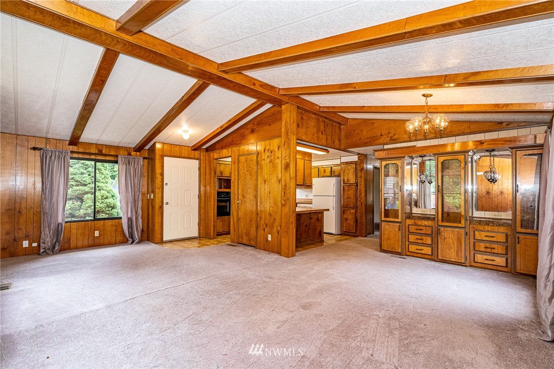 1306 C Hining Road Winlock, WA 98596 - Photo 6 of 32