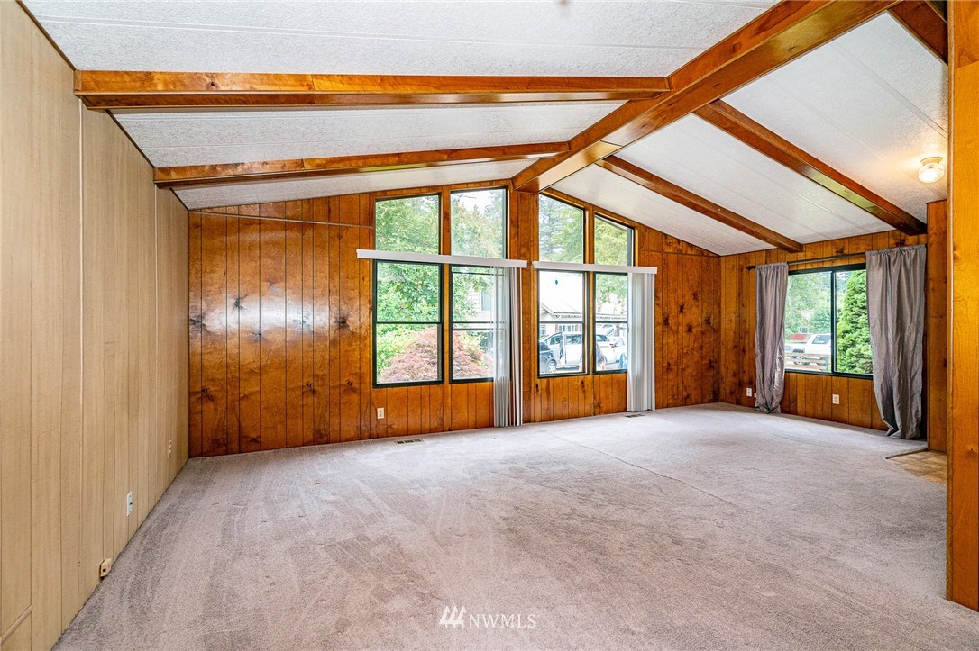 1306 C Hining Road Winlock, WA 98596 - Photo 7 of 32
