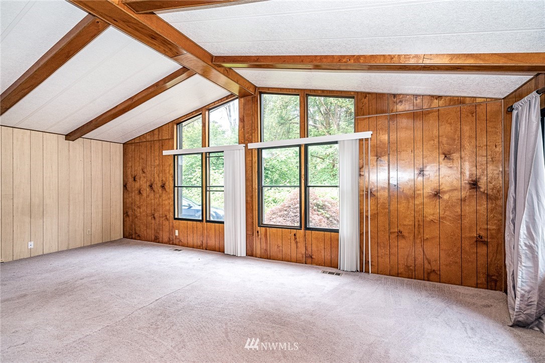 1306 C Hining Road Winlock, WA 98596 - Photo 8 of 32