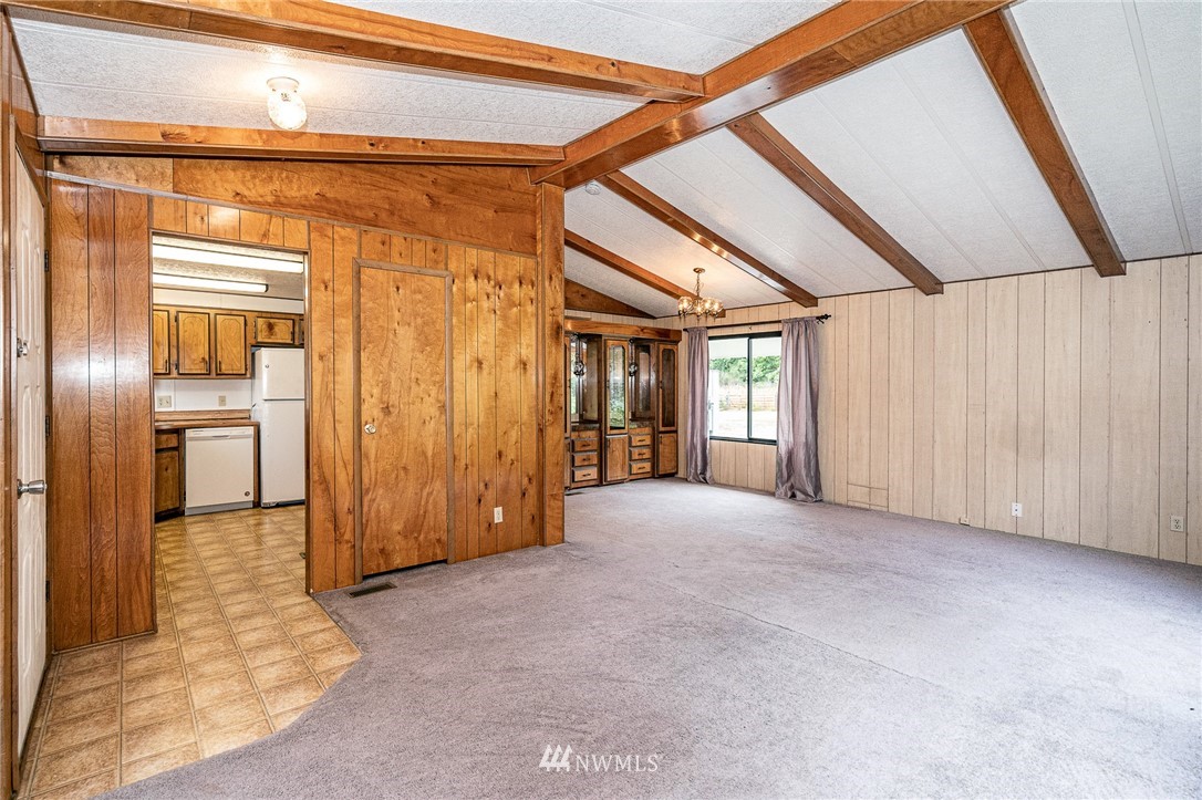 1306 C Hining Road Winlock, WA 98596 - Photo 9 of 32