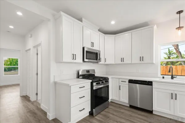 $1,849,999 | 611 Silver Strand Boulevard, Unit 13, Imperial Beach, CA 91932