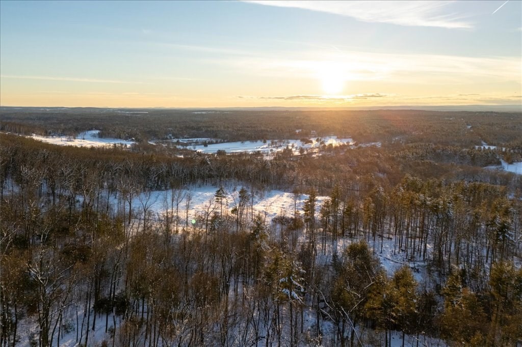0 Wilbraham Road Hampden, MA 01036 - Photo 23 of 37 a view of lake