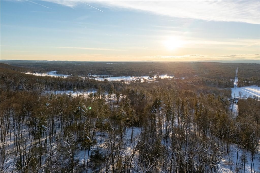 0 Wilbraham Road Hampden, MA 01036 - Photo 28 of 37 a view of city and mountain