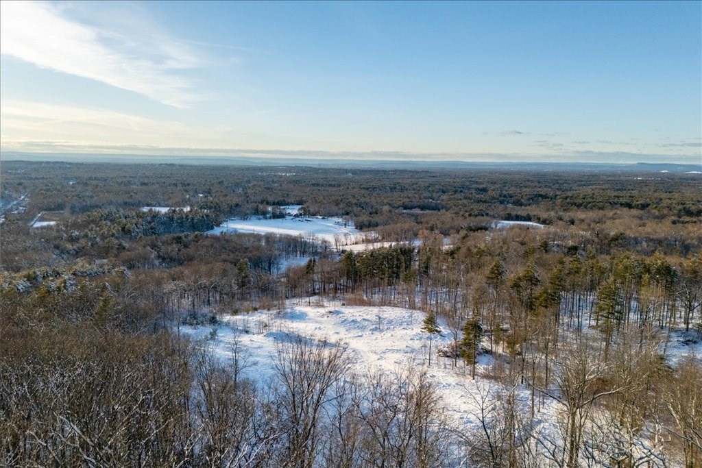 0 Wilbraham Road Hampden, MA 01036 - Photo 31 of 37 a view of a city