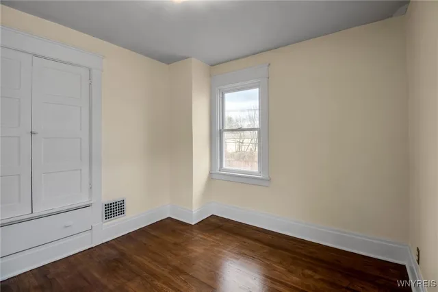 $249,900 | 98 Taunton Place, Buffalo, NY 14216