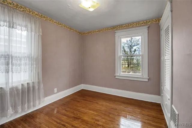 $249,900 | 98 Taunton Place, Buffalo, NY 14216