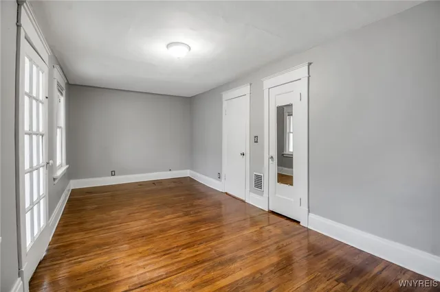 $249,900 | 98 Taunton Place, Buffalo, NY 14216