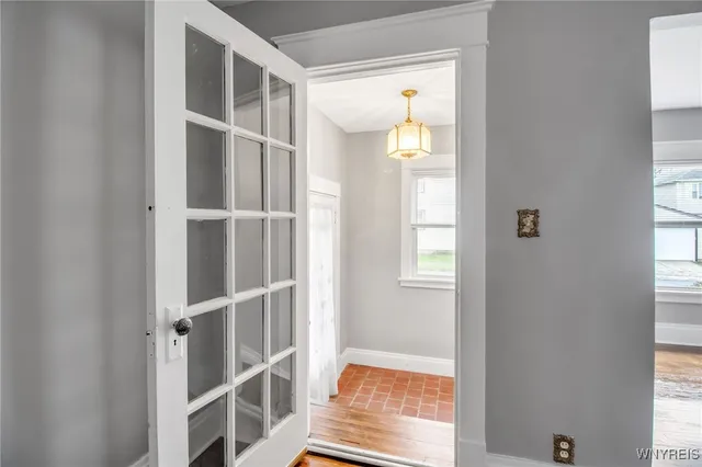 $249,900 | 98 Taunton Place, Buffalo, NY 14216