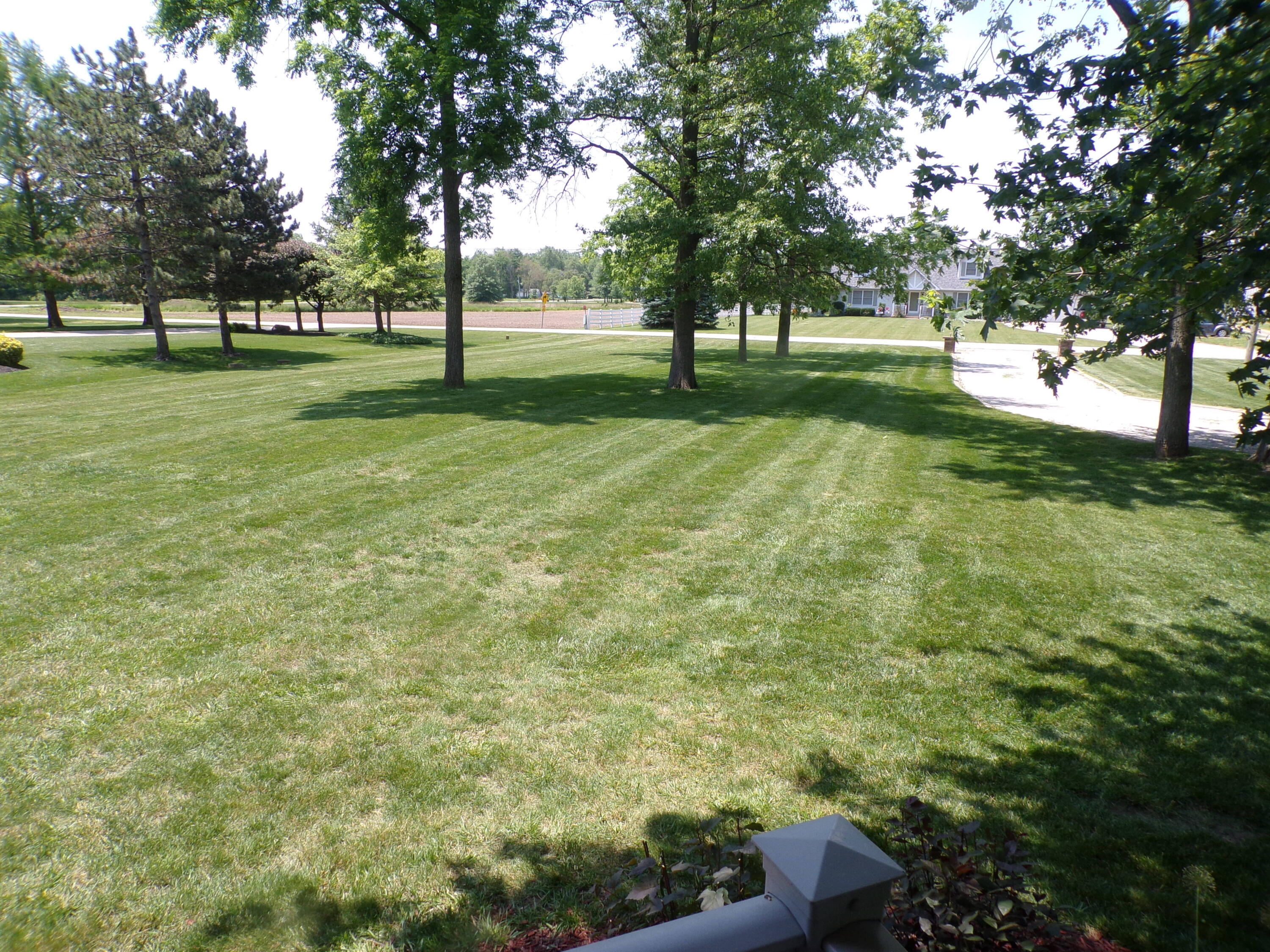 12600 East Shelby Road Minster, OH 45865 - Photo 10 of 27
