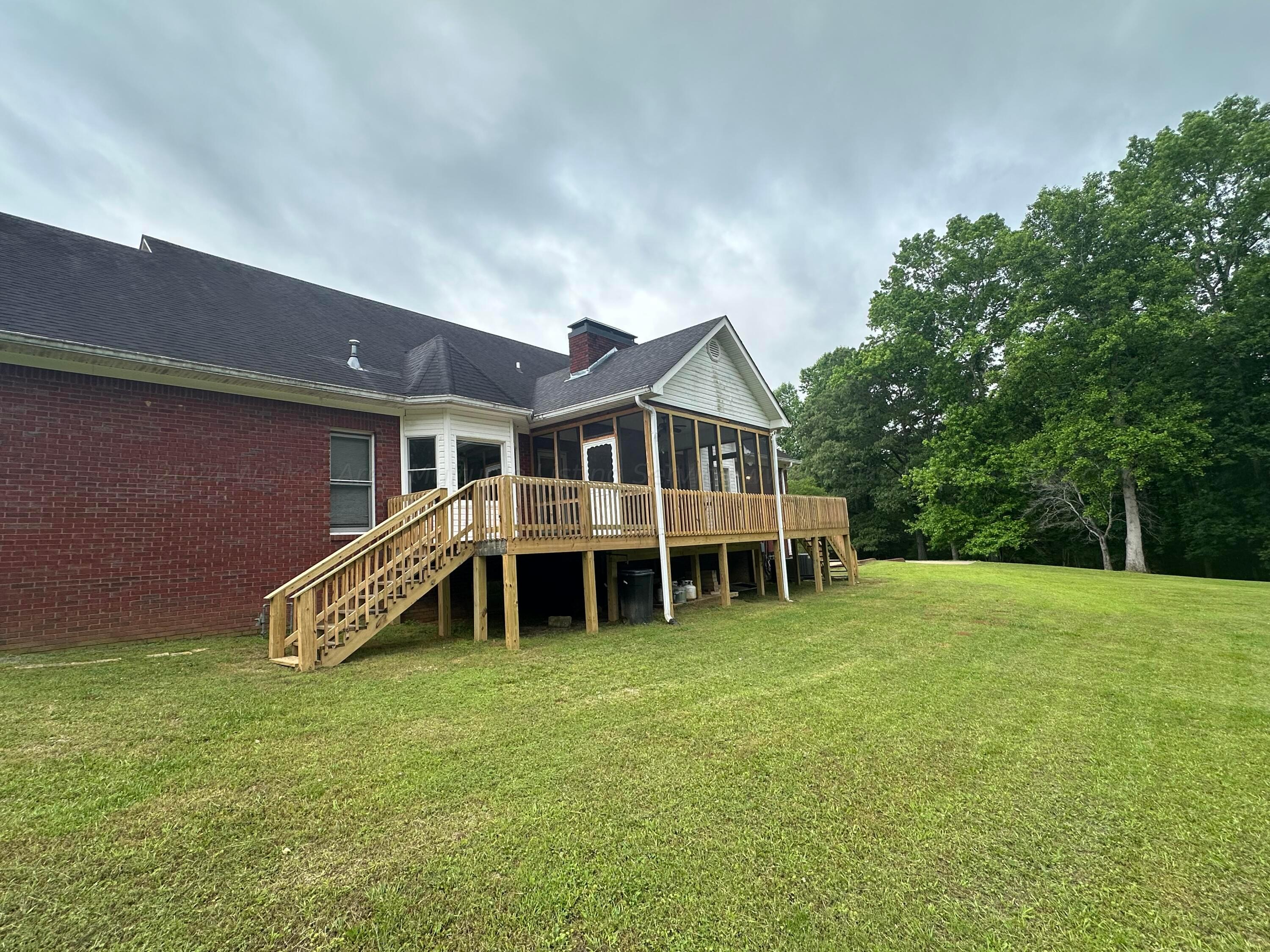 4799 Arkadelphia Road Jasper, AL 35504 - Photo 25 of 30 Gallery Image 25