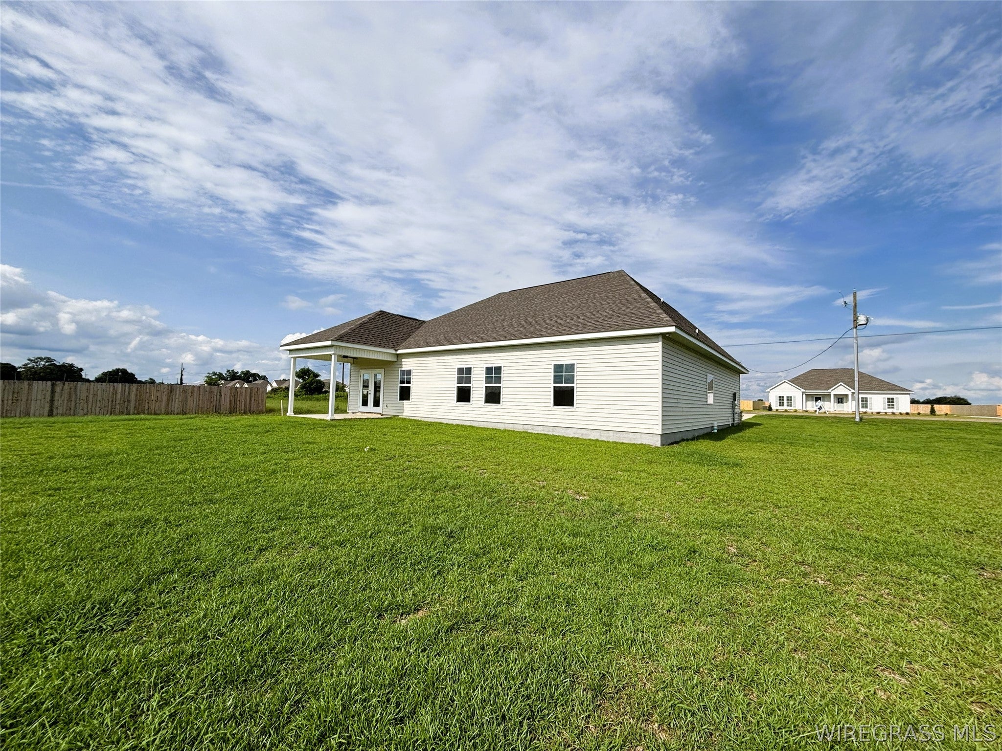 270 Adkinson Road Newton, AL 36352 - Photo 25 of 29 Gallery Image 25
