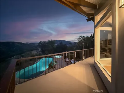 $3,395,000 | 130 Dapplegray Road, Bell Canyon, CA 91307