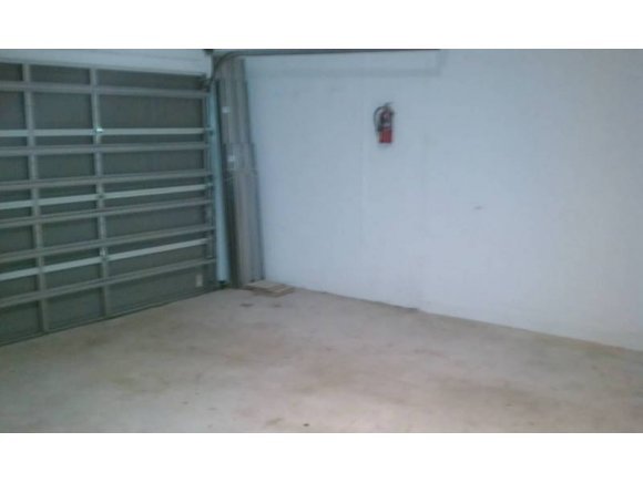 561 Southwest Lambert Palm Bay, FL 32908 - Photo 12 of 12 Additional Photo