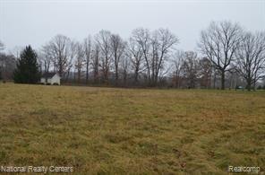 12 Iosco Mountain Road Gregory, MI 48137 - Photo 2 of 3 GetMedia.jpg