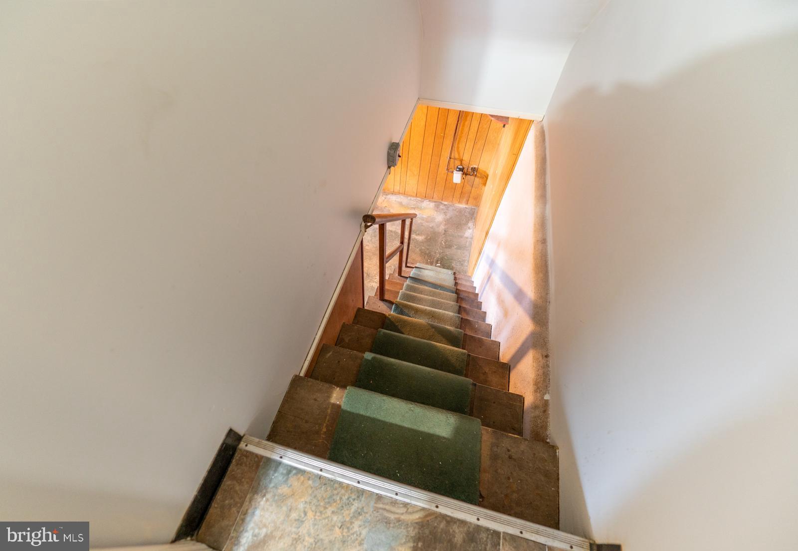 9 David Road Bridgeport, PA 19406 - Photo 20 of 28