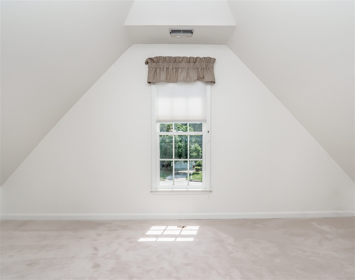 9205 Zermatt Court Raleigh, NC 27617 - Photo 20 of 25 Photo 20