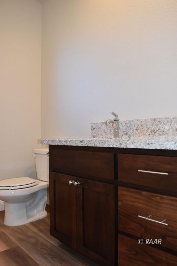 2024 Del Rosa Street Ridgecrest, CA 93555 - Photo 26 of 35 Gallery Image 26